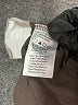 Everlane Brown Cocktail Dress Size M - photo 8