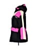 Gucci Color Block Pink Snow Jacket Size EU (IT) 38 / US 2 - photo 5