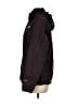 The North Face 100% Nylon Black Jacket Size M - photo 5