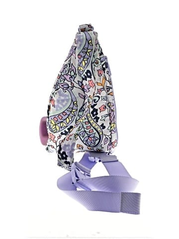 Vera Bradley Backpack (view 2)