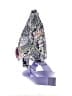 Vera Bradley Purple Backpack One size - photo 2