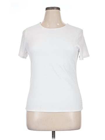 Halogen Active T-Shirt (view 1)