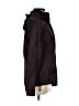 The North Face 100% Nylon Black Jacket Size M - photo 4