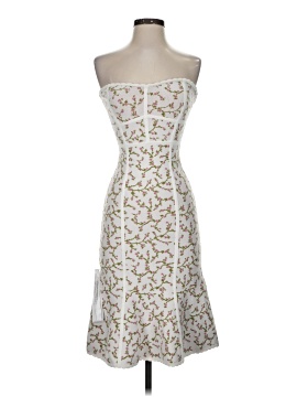 short white wedding dresses plus size Amazon.com: Ever-Pretty Plus Women's Lace V Neck A Line Short Sleeves Long  Simple Bridal Gown Plus Size Wedding Dress for Bride White US14 : Clothing,  Shoes & Jewelry