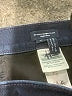 Veronica Beard Blue Jeans Size 29 waist - photo 7