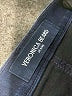 Veronica Beard Blue Jeans Size 29 waist - photo 8