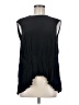 Groa Black Sleeveless Blouse Size EU 38 / US 8 - photo 1