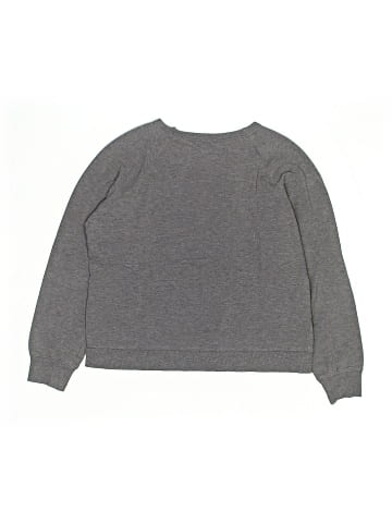 Splendid Long Sleeve T-Shirt (view 2)