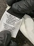 Tanya Taylor Ivory Jacket Size M - photo 7