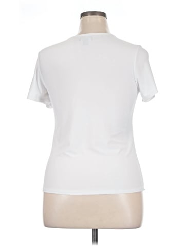 Halogen Active T-Shirt (view 2)