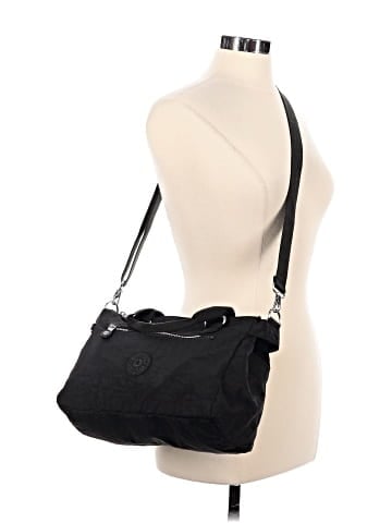 Kipling Crossbody Bag (view 2)