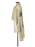 Sparrow Ivory Tan Vest Size S - photo 5