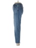 Alice + Olivia Blue Jeans Size 29 waist - photo 5