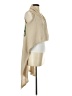 Sparrow Ivory Tan Vest Size S - photo 4