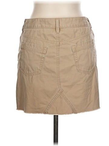 Gap Casual Skirt (view 2)
