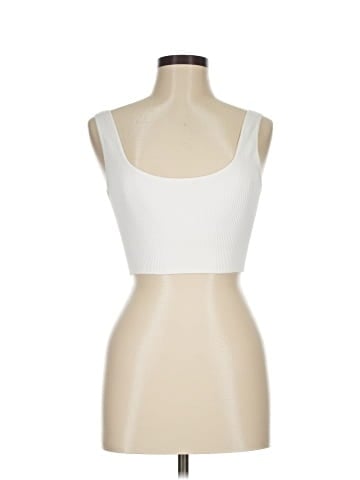 Gap Body Tank Top (view 1)