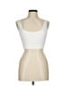 Gap Body Ivory Tank Top Size M - photo 1