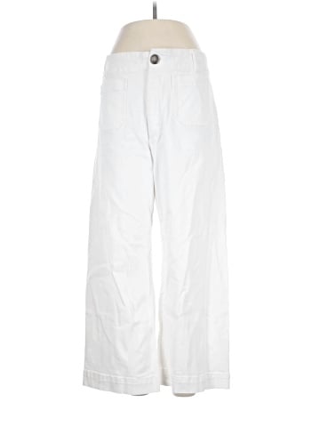 Maeve by Anthropologie Jeans (view 1)