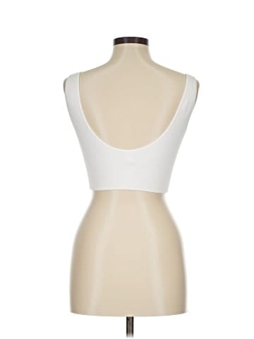 Gap Body Tank Top (view 2)