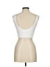 Gap Body Ivory Tank Top Size M - photo 2