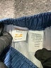 Gymboree 100% Polyester Blue Board Shorts Size 12-18 mo - photo 3