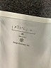 Athleta Paisley White Casual Dress Size XL - photo 7