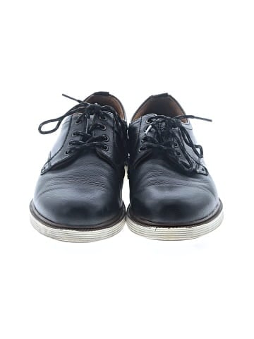 Florsheim Dress Shoes (view 2)