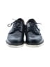 Florsheim Solid Blue Dress Shoes Size 2 1/2 (youth) - photo 2