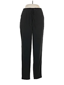 Carolina Belle Casual Pants