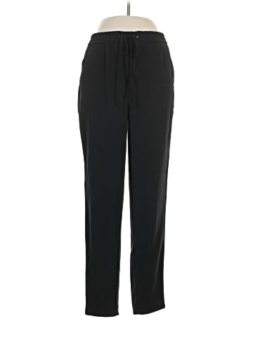Carolina Belle Casual Pants (view 1)