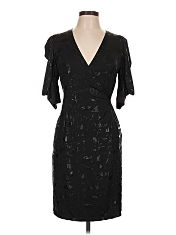 Storm Cocktail Dress (view 1)