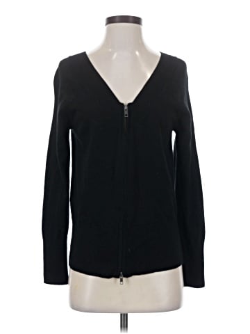 CAbi Vest (view 1)