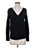 CAbi Black Vest Size S - photo 1