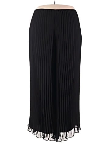 Alex Evenings Dress Pants (view 1)