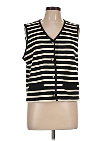 Bailey 44 Sleeveless Top (view 1)