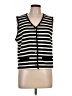 Bailey 44 Black Sleeveless Top Size XL - photo 1