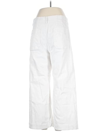 Maeve by Anthropologie Jeans (view 2)