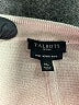 Talbots Tan Cardigan Size M (petite) - photo 7