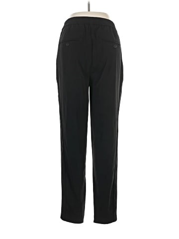 Carolina Belle Casual Pants (view 2)