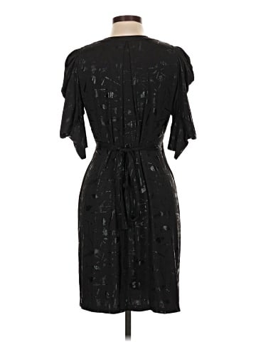 Storm Cocktail Dress (view 2)