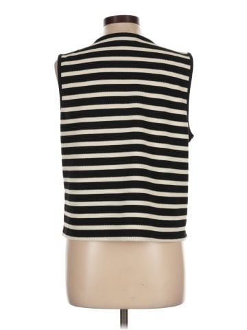 Bailey 44 Sleeveless Top (view 2)