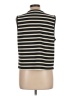 Bailey 44 Black Sleeveless Top Size XL - photo 2