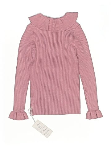 Unbranded Long Sleeve Top (view 1)