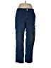 Pilcro Blue Jeans Size 31 waist - photo 1