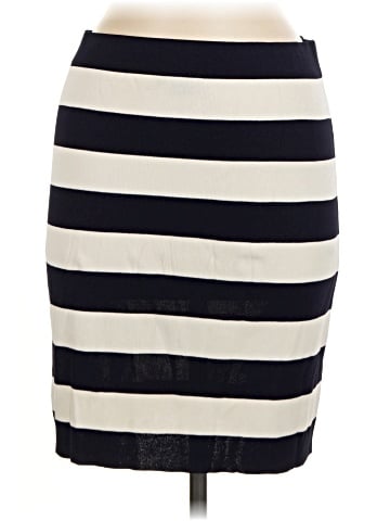 Theory Casual Skirt (view 1)