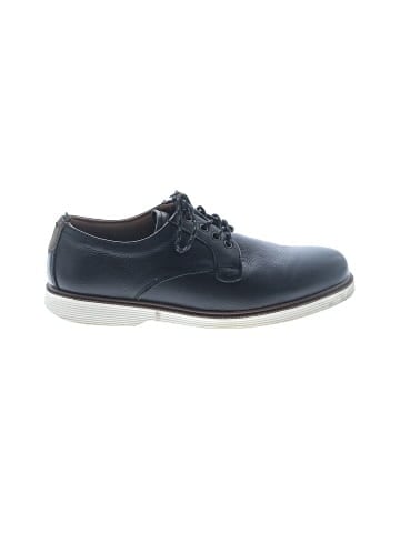 Florsheim Dress Shoes (view 1)