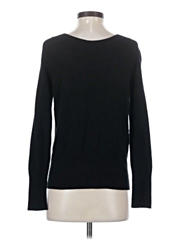 CAbi Vest (view 2)