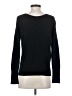 CAbi Black Vest Size S - photo 2