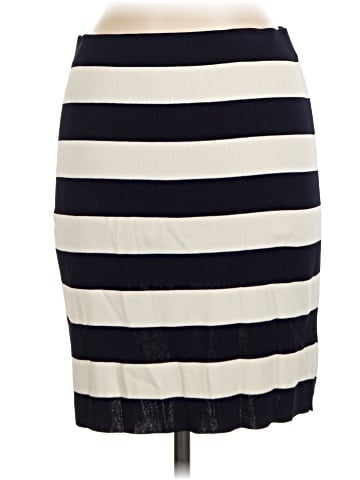 Theory Casual Skirt (view 2)