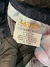L.A. Idol Blue Jeans Size 1 - photo 8